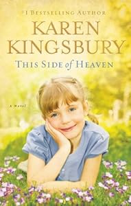 This Side of Heaven: A Novel