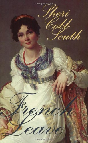 French Leave by Sheri Cobb South