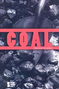 Coal (Opposing Viewpoints)