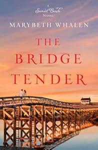 The Bridge Tender