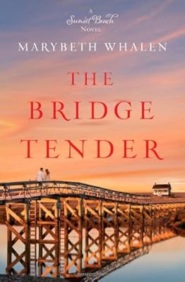 The Bridge Tender