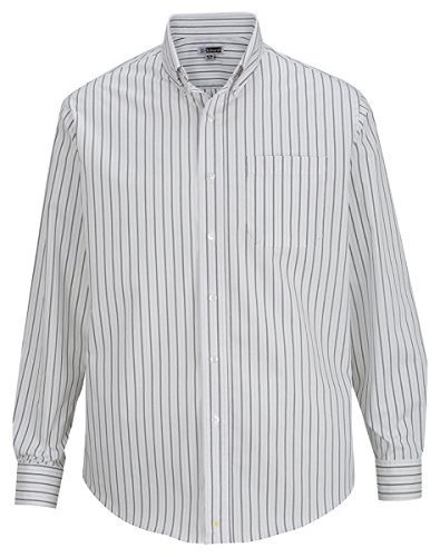 Algopix Similar Product 8 - 