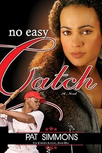 No Easy Catch