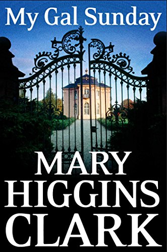 Short stories. by Mary Higgins Clark