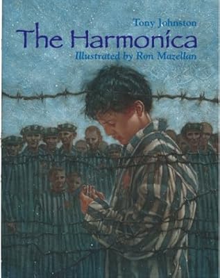 The Harmonica