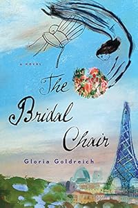 The Bridal Chair: A Novel