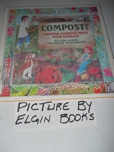 Compost