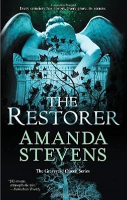 The Restorer