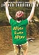 After Ever After