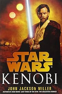 Kenobi
