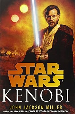 Kenobi