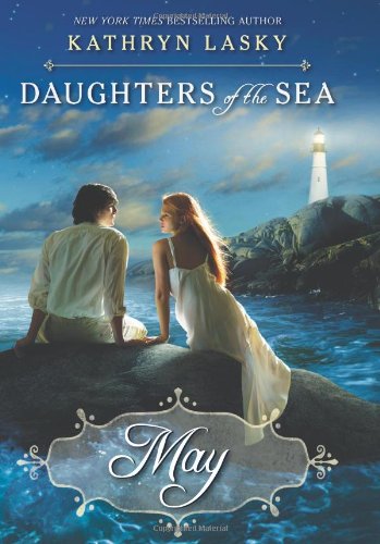 May by Kathryn Lasky