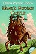 Howl's Moving Castle