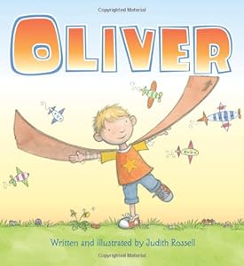 Oliver
