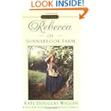 Rebecca of Sunnybrook Farm