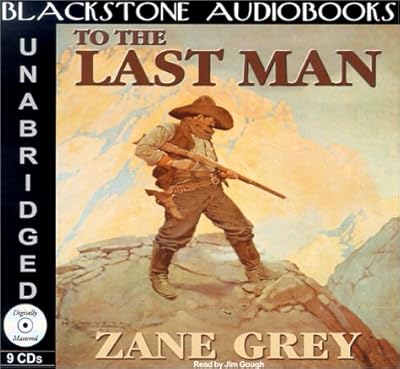 To the Last Man