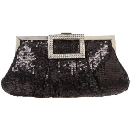 【美国正品代购】la regale 女士 女包 11528282