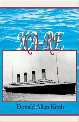Ka-Re