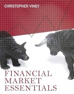 Financial Market Essentials