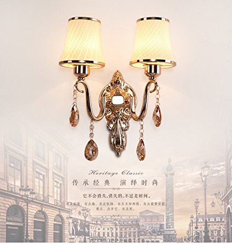 Algopix Similar Product 18 - 