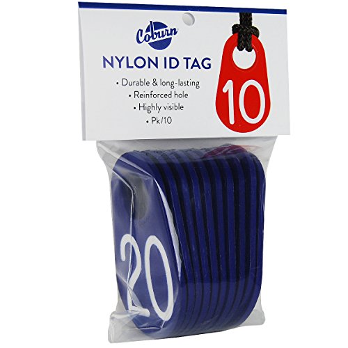 Algopix Similar Product 15 - 