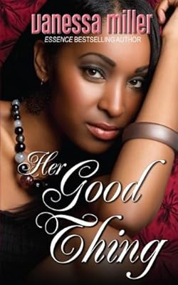 Her Good Thing