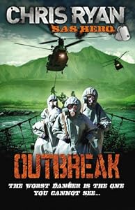 Outbreak: Code Red