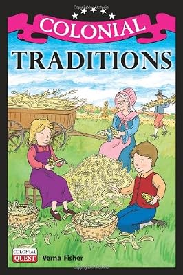 Colonial Traditions