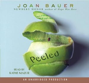 Peeled