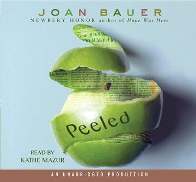 Peeled