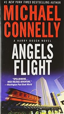 Angels Flight