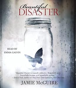 Beautiful Disaster