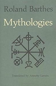 Mythologies: The Complete Edition, in a New Translation