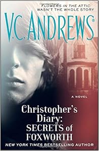 Secrets of Foxworth