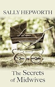 The Secrets of Midwives