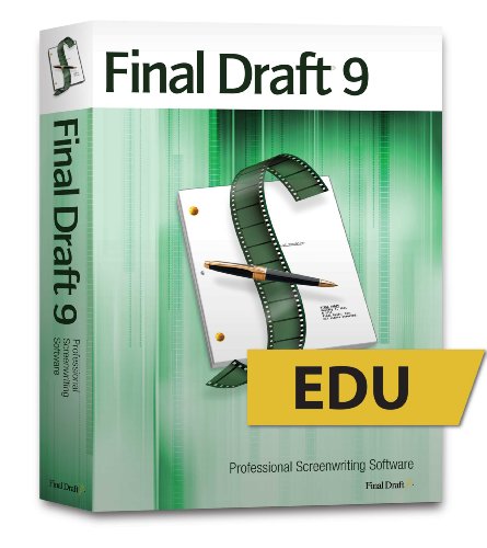 Algopix Similar Product 14 - Final Draft 9