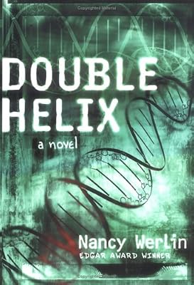 Double helix