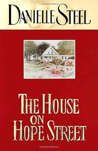 The House on Hope Street