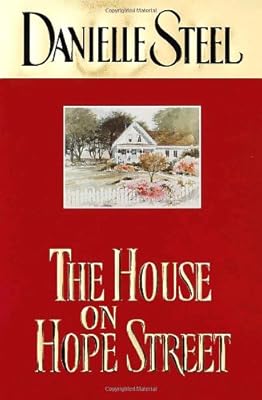 The House on Hope Street
