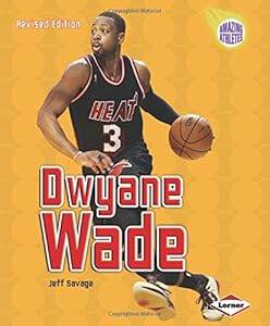 Dwyane Wade