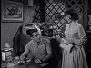 Nick of Time [1960 The Twilight Zone TV Episode]