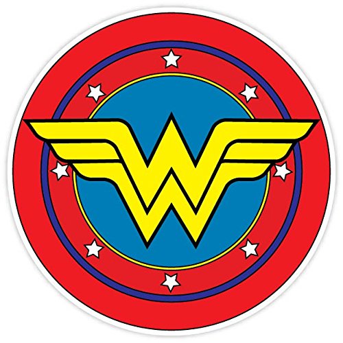 Wonder Woman 4