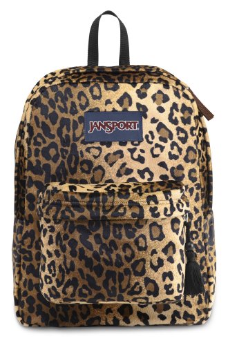 JanSport High Stakes Backpack - 1550cu in
