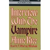 Interview with the Vampire