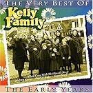The Very Best Of The Early Years