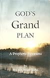 God's Grand Plan