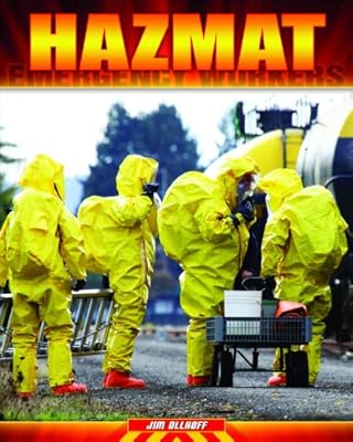 Hazmat