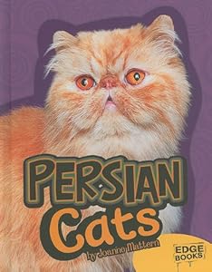Persian Cats