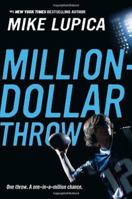 Million-Dollar Throw