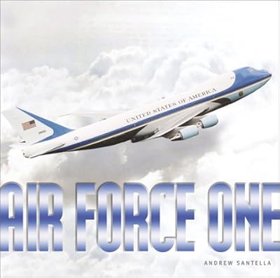 Air Force One